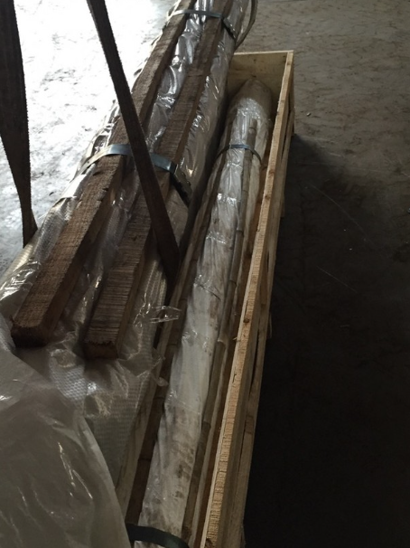 排浦镇40CrNi2Mo合金结构钢